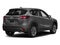 2016 Mazda Mazda CX-5 FWD 4dr Auto Grand Touring