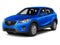 2013 Mazda Mazda CX-5 AWD 4dr Auto Touring