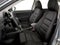 2013 Mazda Mazda CX-5 AWD 4dr Auto Touring