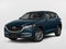 2020 Mazda Mazda CX-5 Touring FWD