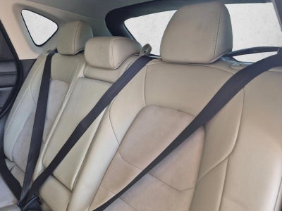 2020 Mazda Mazda CX-5 Touring FWD