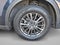 2020 Mazda Mazda CX-5 Touring FWD