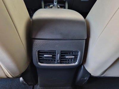 2020 Mazda Mazda CX-5 Touring FWD