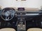 2020 Mazda Mazda CX-5 Touring FWD