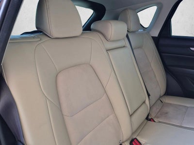 2020 Mazda Mazda CX-5 Touring FWD