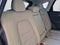 2020 Mazda Mazda CX-5 Touring FWD