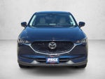 2020 Mazda Mazda CX-5 Touring FWD