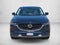 2020 Mazda Mazda CX-5 Touring FWD