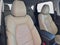 2020 Mazda Mazda CX-5 Touring FWD