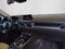 2020 Mazda Mazda CX-5 Touring FWD