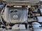 2020 Mazda Mazda CX-5 Touring FWD