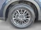 2020 Mazda Mazda CX-5 Touring FWD