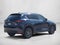 2020 Mazda Mazda CX-5 Touring FWD