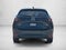 2020 Mazda Mazda CX-5 Touring FWD