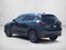 2020 Mazda Mazda CX-5 Touring FWD