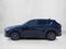 2020 Mazda Mazda CX-5 Touring FWD