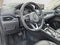 2025 Mazda Mazda CX-5 2.5 S Select Package AWD