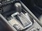 2025 Mazda Mazda CX-5 2.5 S Select Package AWD