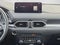 2025 Mazda Mazda CX-5 2.5 S Select Package AWD