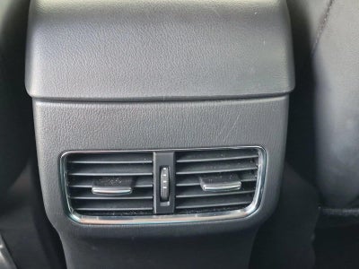 2025 Mazda Mazda CX-5 2.5 S Select Package AWD