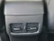 2025 Mazda Mazda CX-5 2.5 S Select Package AWD