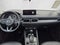2025 Mazda Mazda CX-5 2.5 S Select Package AWD