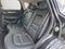 2025 Mazda Mazda CX-5 2.5 S Select Package AWD