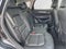 2025 Mazda Mazda CX-5 2.5 S Select Package AWD