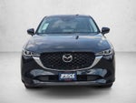 2025 Mazda Mazda CX-5 2.5 S Select Package AWD