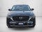 2025 Mazda Mazda CX-5 2.5 S Select Package AWD