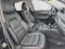 2025 Mazda Mazda CX-5 2.5 S Select Package AWD