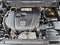 2025 Mazda Mazda CX-5 2.5 S Select Package AWD