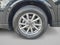 2025 Mazda Mazda CX-5 2.5 S Select Package AWD