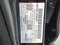 2025 Mazda Mazda CX-5 2.5 S Select Package AWD