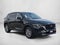 2025 Mazda Mazda CX-5 2.5 S Select Package AWD