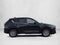 2025 Mazda Mazda CX-5 2.5 S Select Package AWD