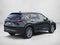 2025 Mazda Mazda CX-5 2.5 S Select Package AWD