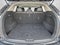 2025 Mazda Mazda CX-5 2.5 S Select Package AWD