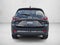 2025 Mazda Mazda CX-5 2.5 S Select Package AWD