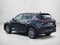 2025 Mazda Mazda CX-5 2.5 S Select Package AWD