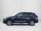 2025 Mazda Mazda CX-5 2.5 S Select Package AWD