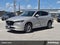 2025 Mazda Mazda CX-5 2.5 S Select Package AWD