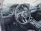 2025 Mazda Mazda CX-5 2.5 S Select Package AWD