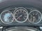 2025 Mazda Mazda CX-5 2.5 S Select Package AWD