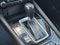 2025 Mazda Mazda CX-5 2.5 S Select Package AWD