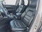 2025 Mazda Mazda CX-5 2.5 S Select Package AWD