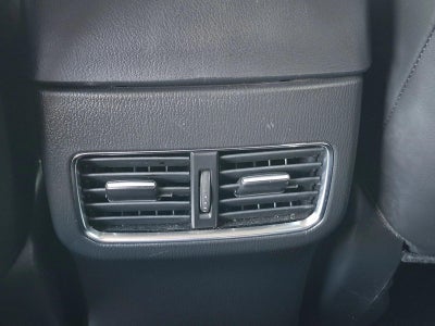 2025 Mazda Mazda CX-5 2.5 S Select Package AWD