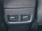 2025 Mazda Mazda CX-5 2.5 S Select Package AWD