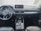 2025 Mazda Mazda CX-5 2.5 S Select Package AWD