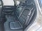 2025 Mazda Mazda CX-5 2.5 S Select Package AWD